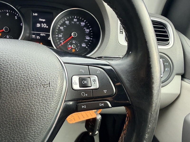 Used Volkswagen Polo for sale - 76626981: Photo 23