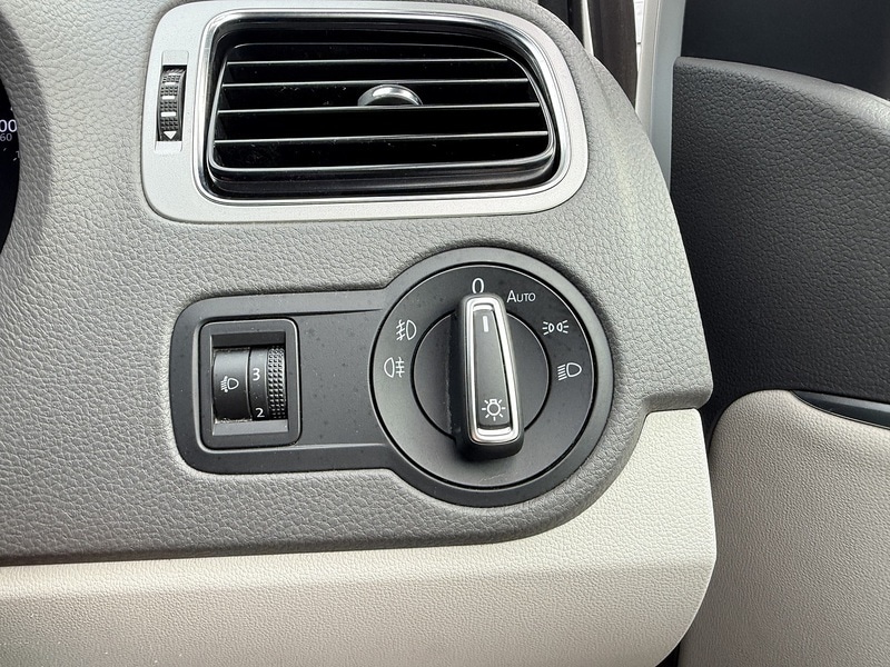 Used Volkswagen Polo for sale - 76626981: Photo 24