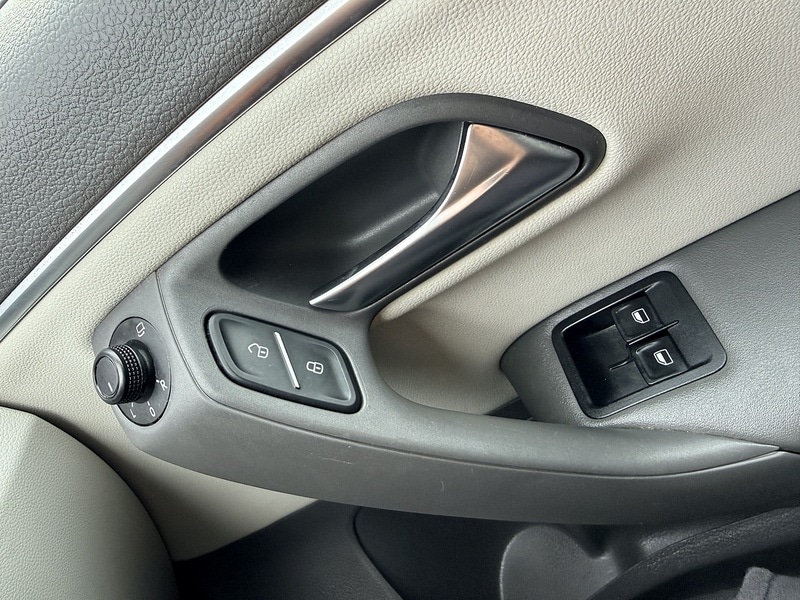 Used Volkswagen Polo for sale - 76626981: Photo 25