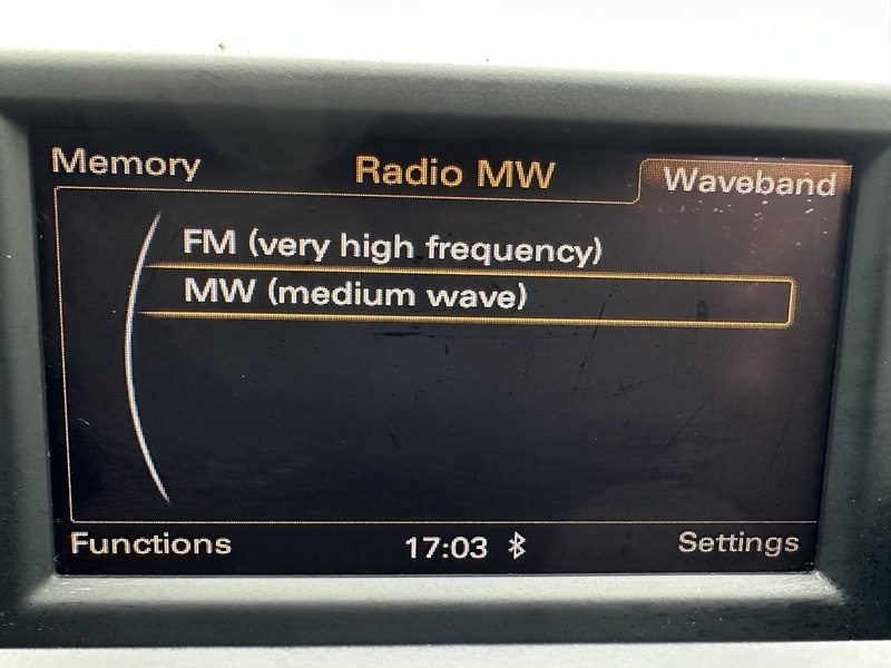 Used Audi A1 2012 for sale - 76615798: Photo 15