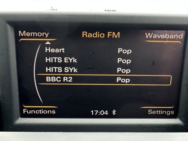 Used Audi A1 2012 for sale - 76615798: Photo 17