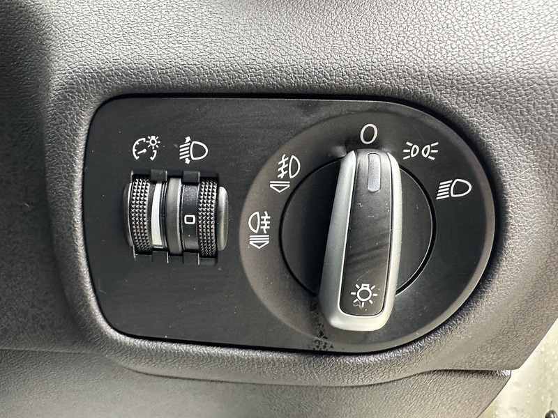 Used Audi A1 2012 for sale - 76615798: Photo 18