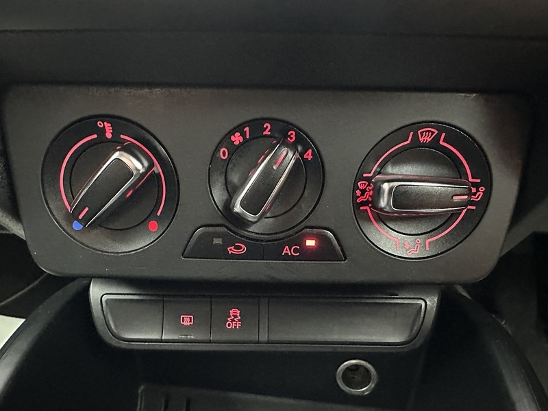 Used Audi A1 2012 for sale - 76615798: Photo 21