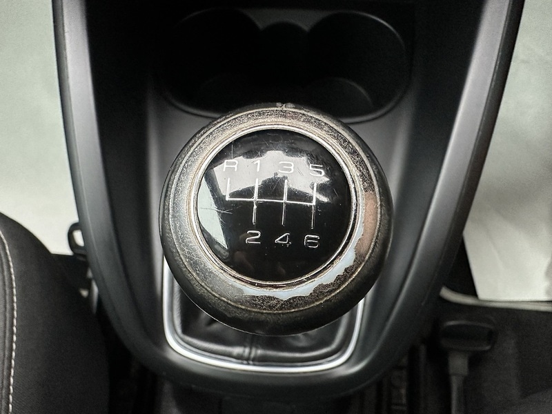 Used Audi A1 2012 for sale - 76615798: Photo 22