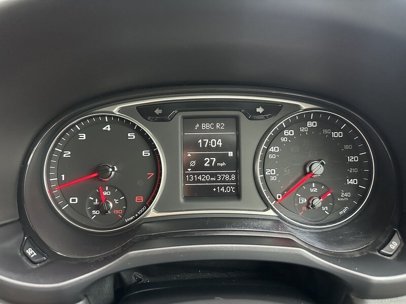 Used Audi A1 2012 for sale - 76615798: Photo 24