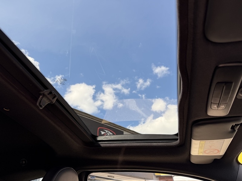 Used Abarth 595 2015 for sale - 78201253: Photo 17