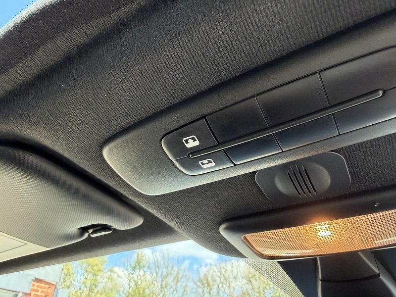 Used Abarth 595 2015 for sale - 78201253: Photo 29