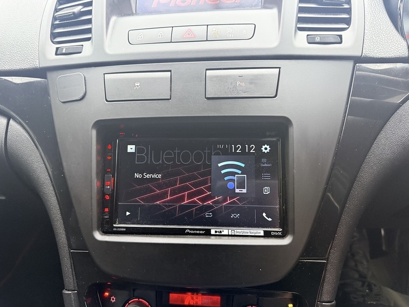 Used Vauxhall Insignia 2012 for sale - 77165087: Photo 18