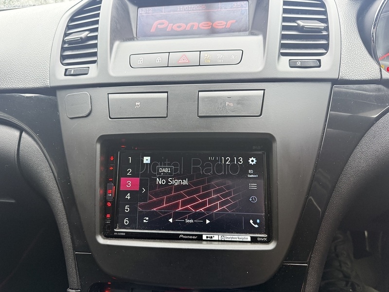 Used Vauxhall Insignia 2012 for sale - 77165087: Photo 19