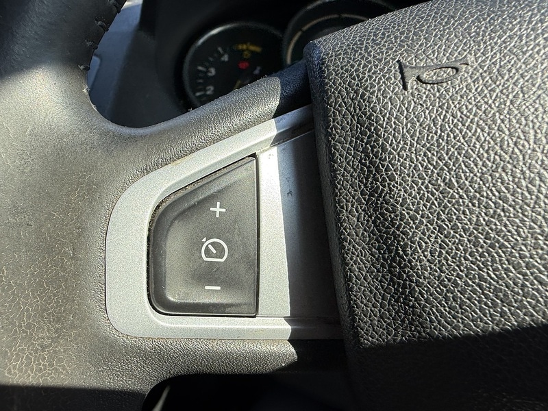 Used Renault Megane 2012 for sale - 76615759: Photo 24