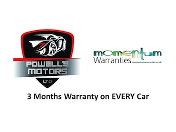 Used Renault Megane 2012 for sale - 76615759: Photo