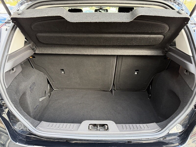 Used Ford Fiesta 2014 for sale - 78027159: Photo 18