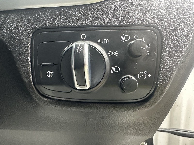 Used Audi Q2 2017 for sale - 76725169: Photo 19