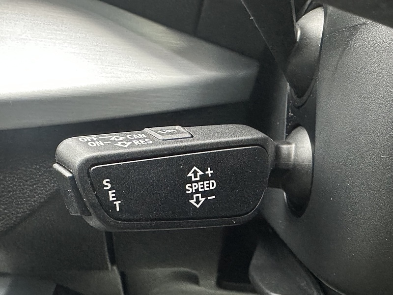 Used Audi Q2 2017 for sale - 76725169: Photo 20