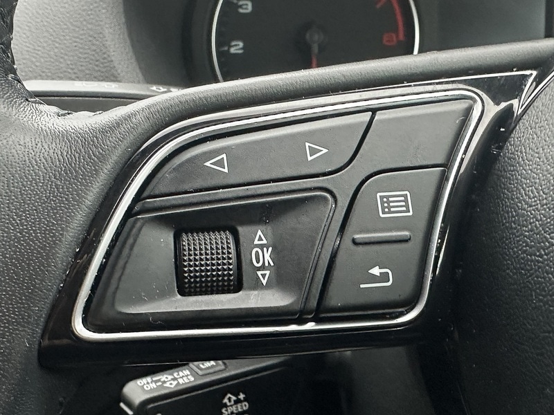 Used Audi Q2 2017 for sale - 76725169: Photo 21