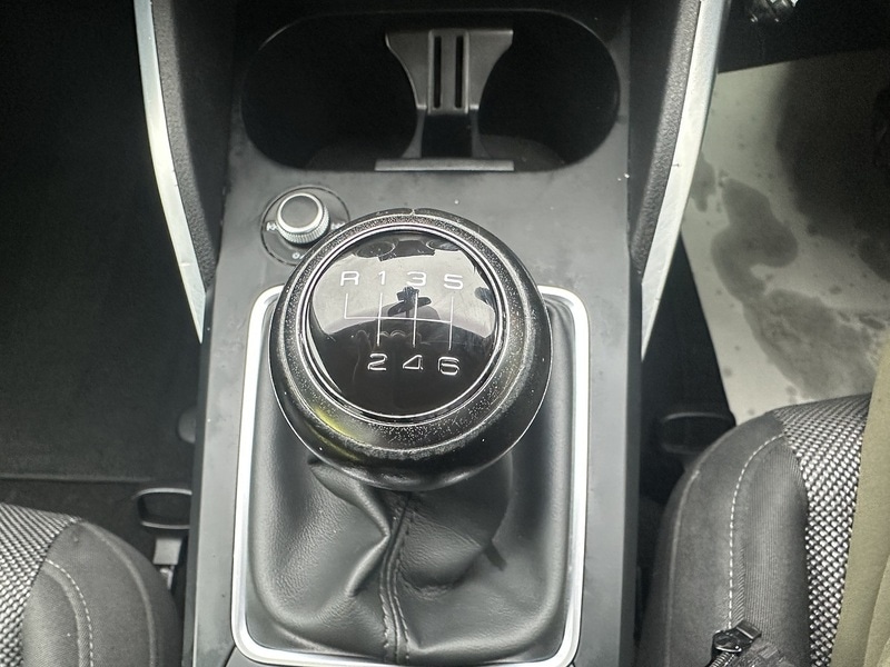 Used Audi Q2 2017 for sale - 76725169: Photo 27