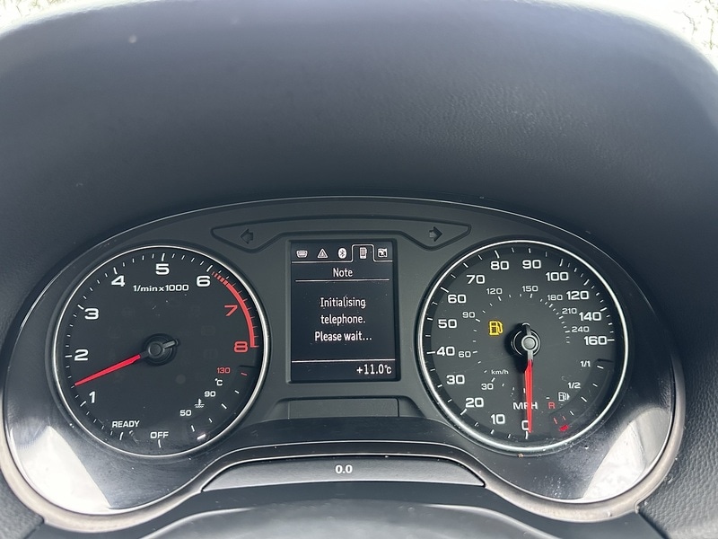 Used Audi Q2 2017 for sale - 76725169: Photo 29