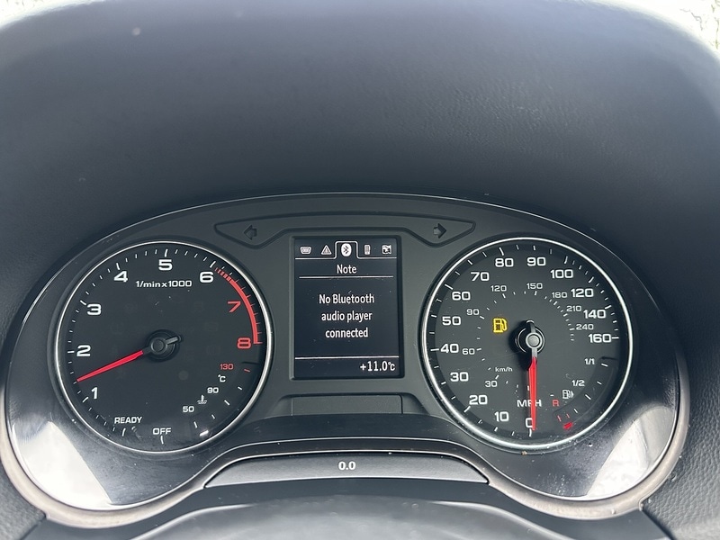 Used Audi Q2 2017 for sale - 76725169: Photo 30