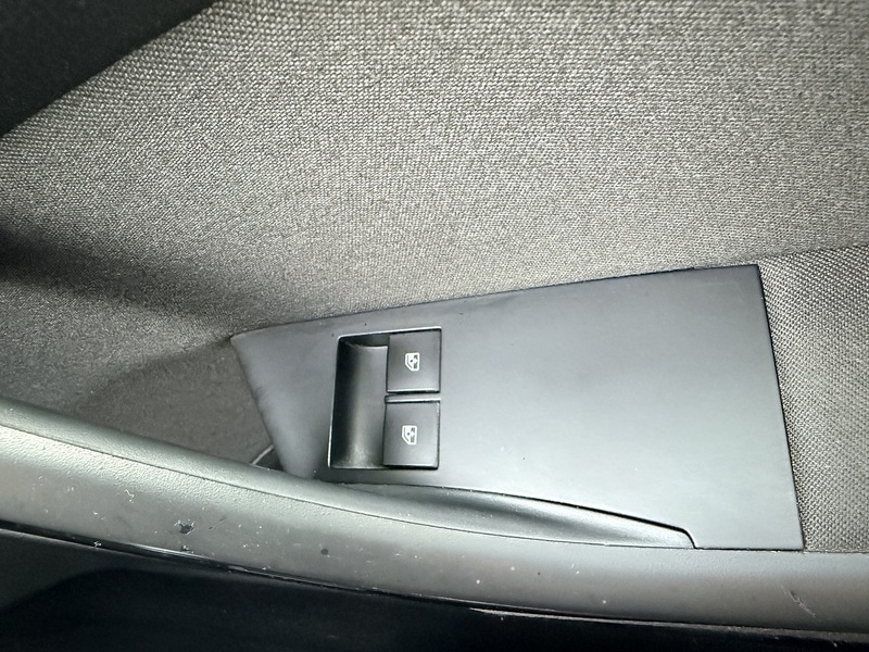 Used Vauxhall Astra 2015 for sale - 77663429: Photo 24