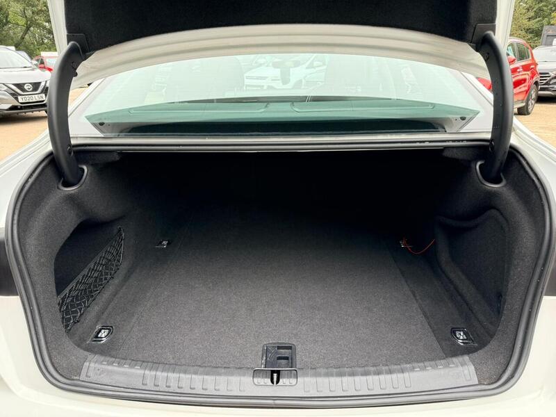 Used Audi A6 2019 for sale - 76615797: Photo 18