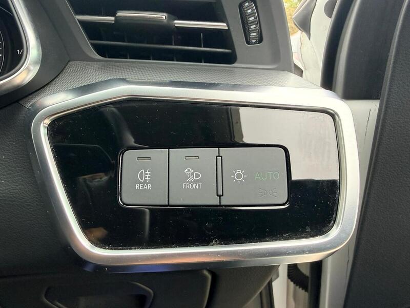 Used Audi A6 2019 for sale - 76615797: Photo 32