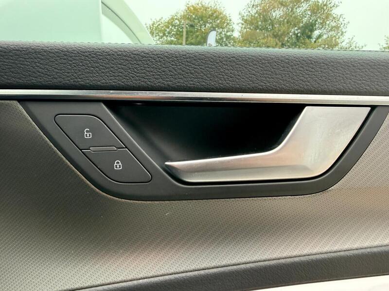 Used Audi A6 2019 for sale - 76615797: Photo 33