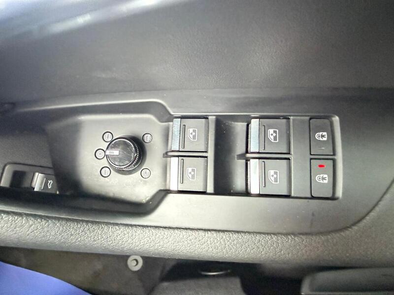 Used Audi A6 2019 for sale - 76615797: Photo 34