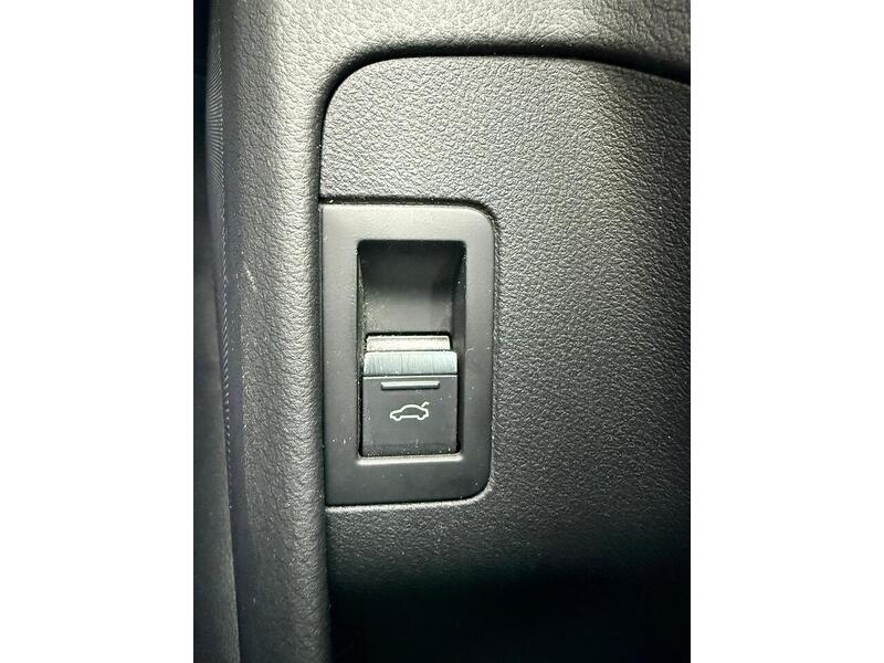 Used Audi A6 2019 for sale - 76615797: Photo 35