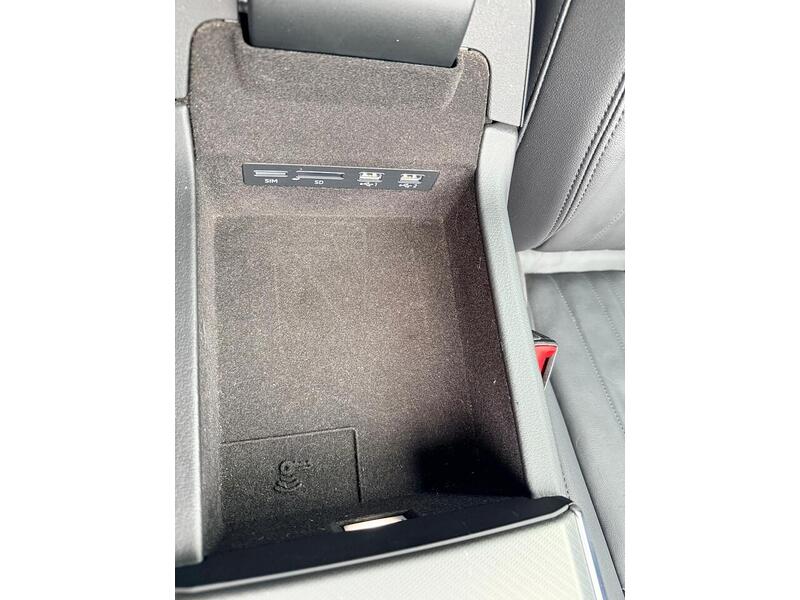 Used Audi A6 2019 for sale - 76615797: Photo 36