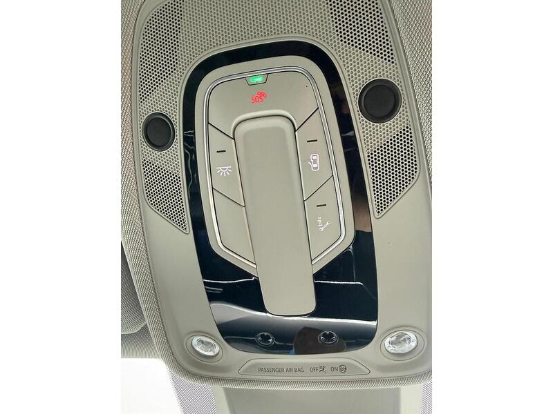 Used Audi A6 2019 for sale - 76615797: Photo 38