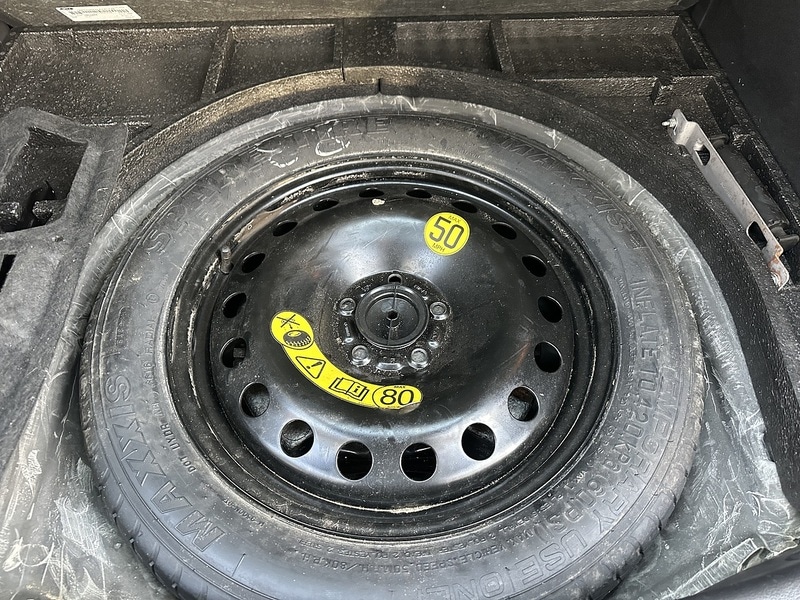 Used Ford Kuga 2017 for sale - 76725183: Photo 19