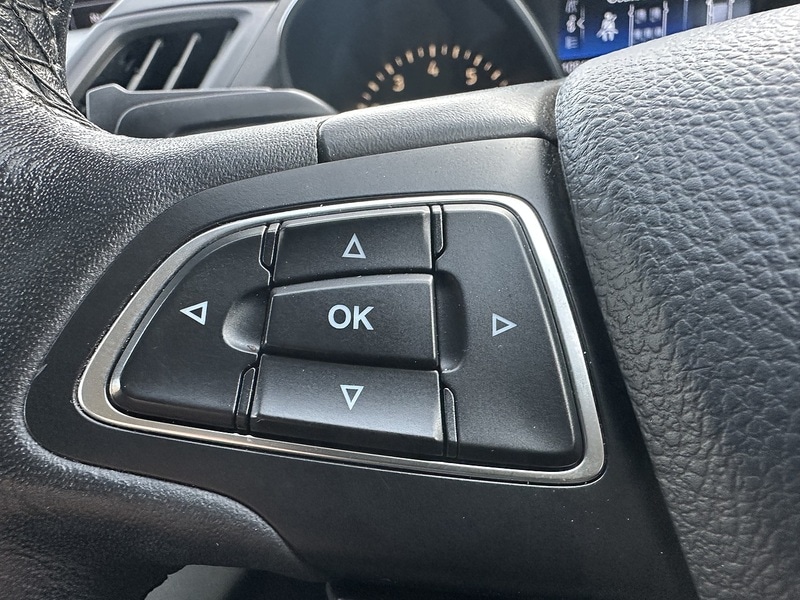 Used Ford Kuga 2017 for sale - 76725183: Photo 26