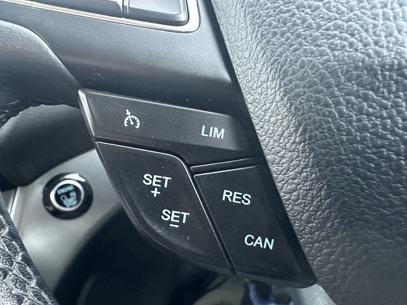 Used Ford Kuga 2017 for sale - 76725183: Photo 28