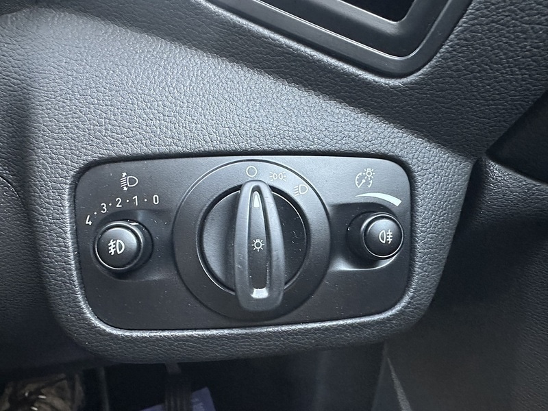 Used Ford Kuga 2017 for sale - 76725183: Photo 29