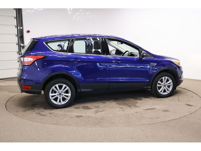 Used Ford Kuga 2017 for sale - 76725183: Photo 6