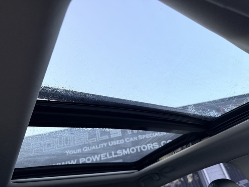 Used Nissan X-Trail for sale - 77213083: Photo 20