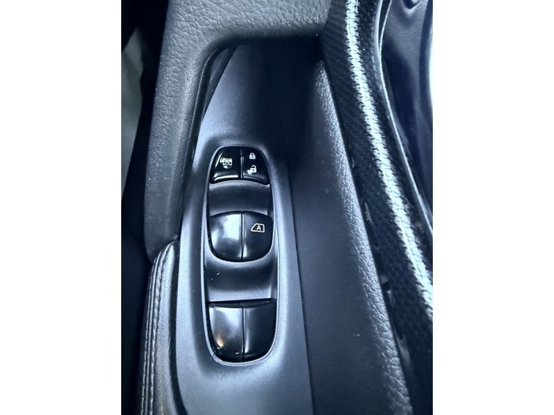 Used Nissan X-Trail for sale - 77213083: Photo 21