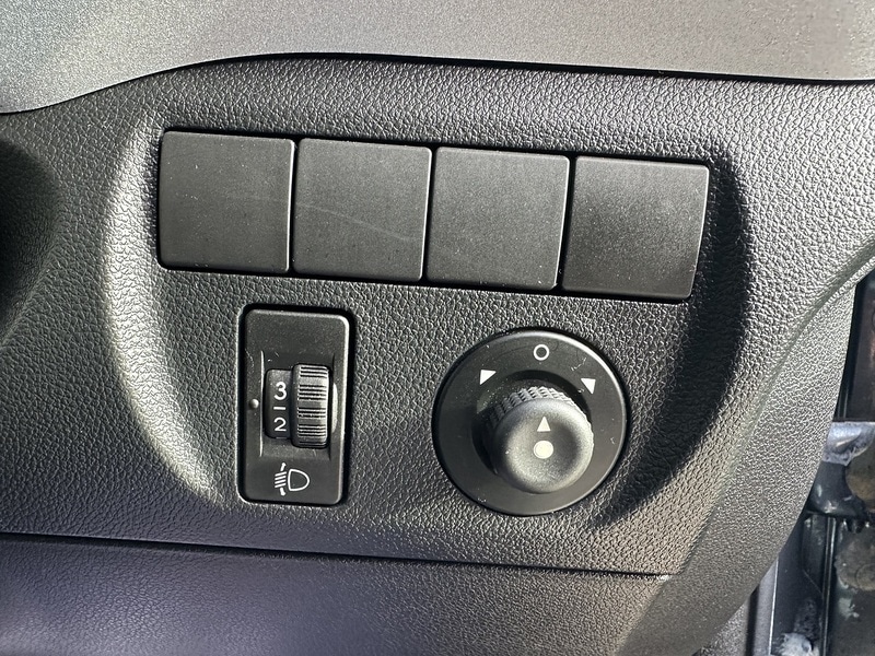 Used Citroen Berlingo 2013 for sale - 76320259: Photo 20