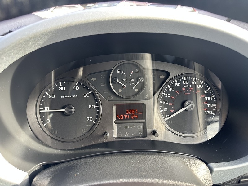 Used Citroen Berlingo 2013 for sale - 76320259: Photo 23