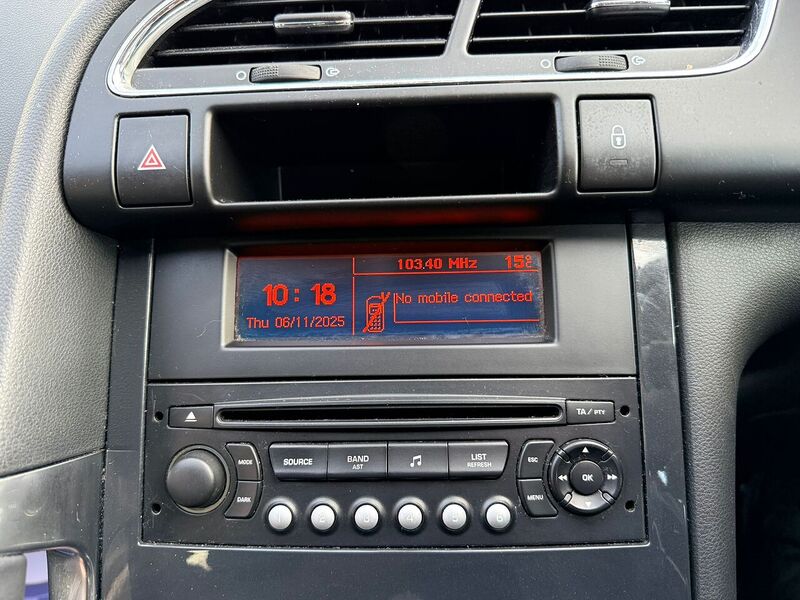 Used Peugeot 3008 2011 for sale - 76615820: Photo 19