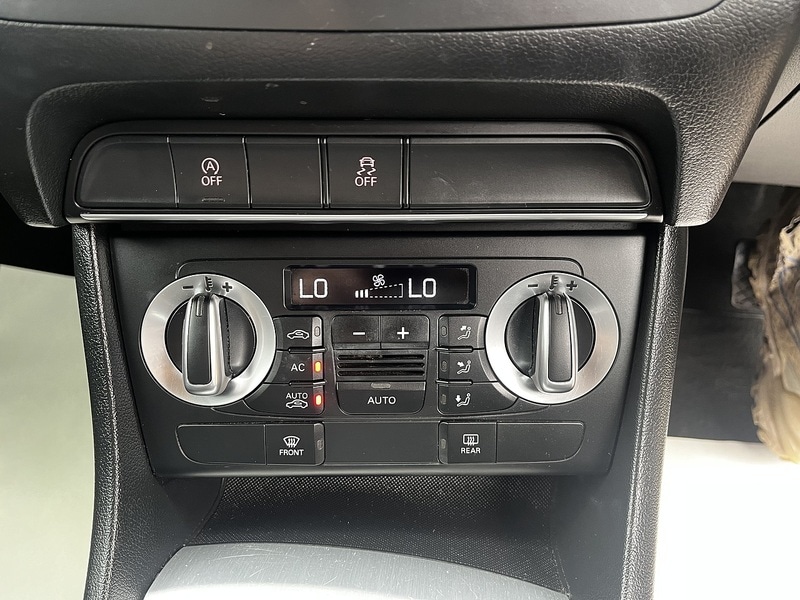 Used Audi Q3 2013 for sale - 76615789: Photo 21