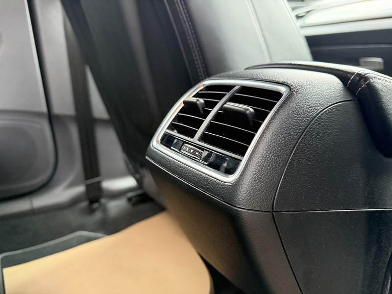 Used Audi Q3 2016 for sale - 78097499: Photo 17