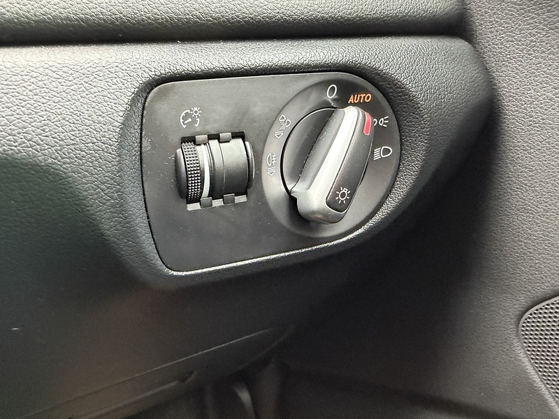 Used Audi Q3 2016 for sale - 78097499: Photo 37