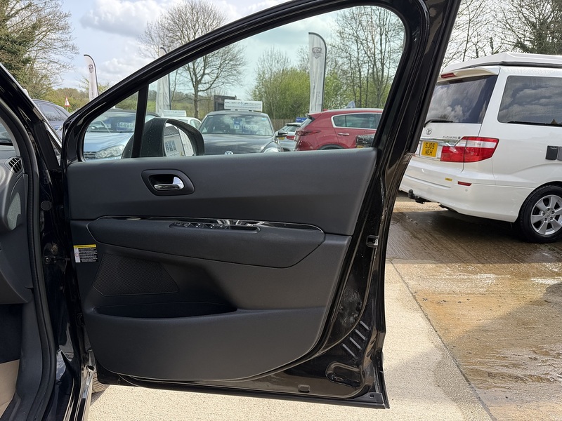 Used Peugeot 3008 2013 for sale - 78201242: Photo 10