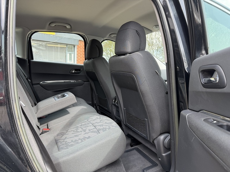 Used Peugeot 3008 2013 for sale - 78201242: Photo 14