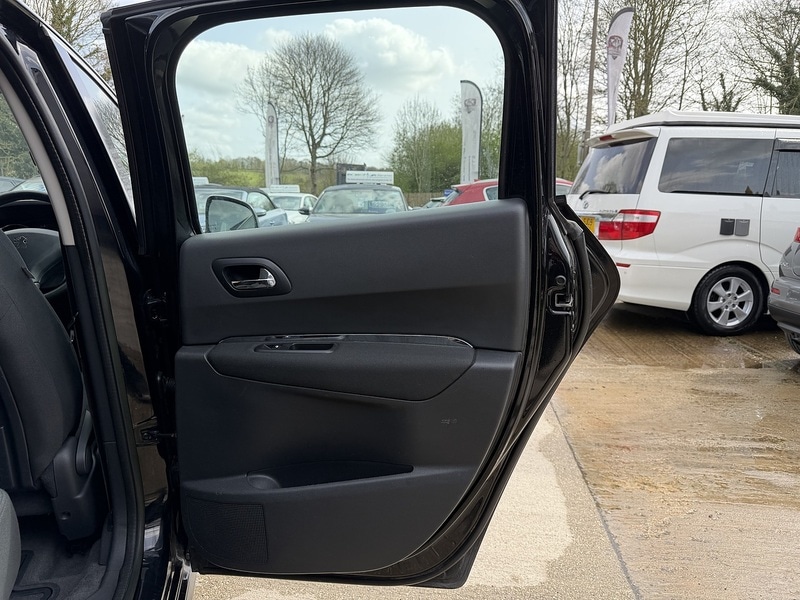 Used Peugeot 3008 2013 for sale - 78201242: Photo 15