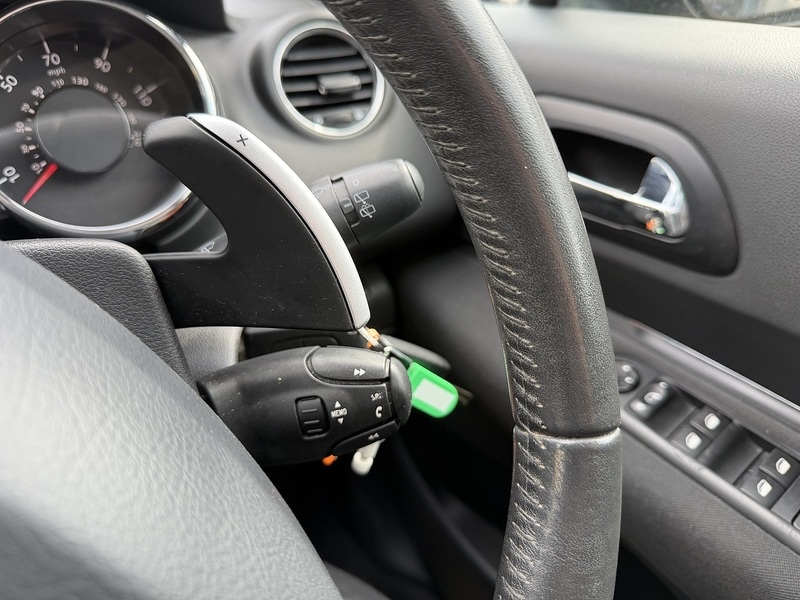 Used Peugeot 3008 2013 for sale - 78201242: Photo 18