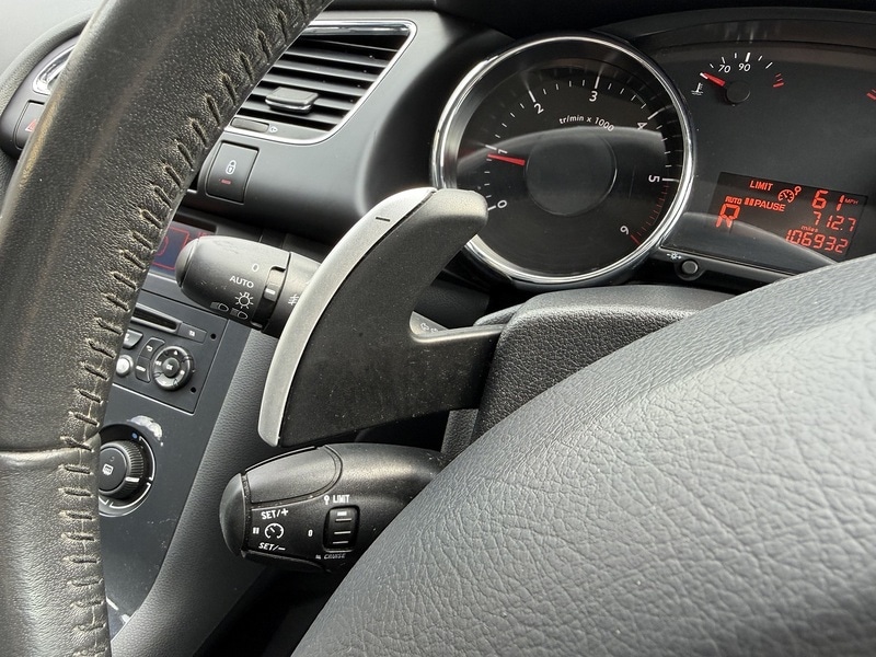 Used Peugeot 3008 2013 for sale - 78201242: Photo 19