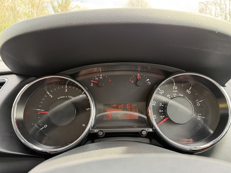 Used Peugeot 3008 2013 for sale - 78201242: Photo 21