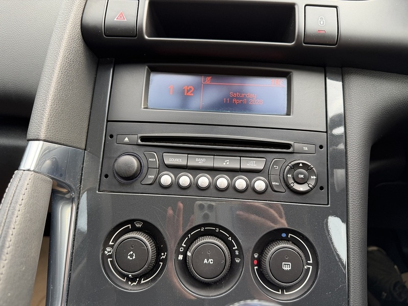 Used Peugeot 3008 2013 for sale - 78201242: Photo 22